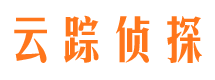 思南市场调查